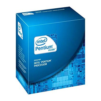 【二手】Intel Pentium G860/3.0GHz/雙核心/FCLGA1155/散片無風扇