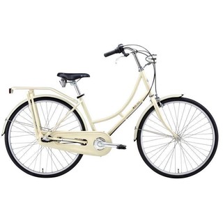 つやあり BeAll 自転車 B26-2 | chezmoiny.com