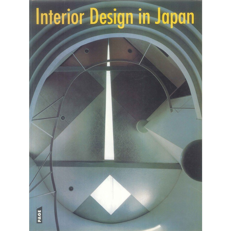 interior design的價格推薦 - 2024年11月| 比價比個夠BigGo