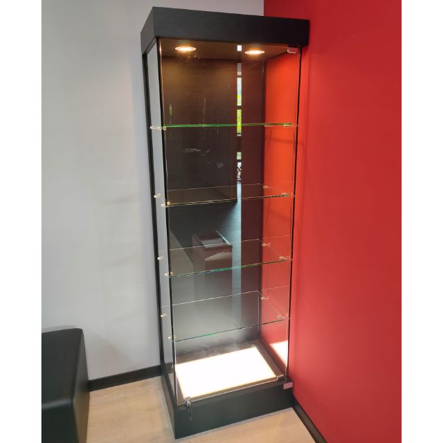 大豐@LED模型展示櫃、玻璃櫃、展示櫃、珠寶櫃、手機櫃、精品櫃、飾品櫃、玻璃櫥櫃