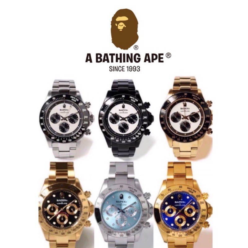 Type 3 Bapex Ptt討論與高評價商品 21年7月 飛比價格