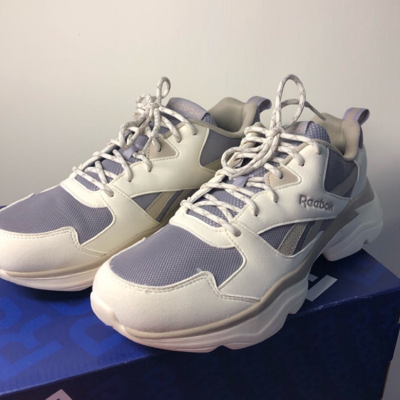 Reebok royal aadoru hotsell