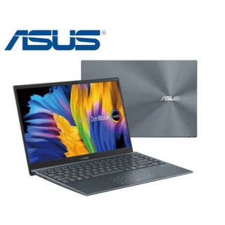 極限賣場 全國連鎖門市 華碩 ASUS 商用 PRO-UX435EG-0219G1165G7