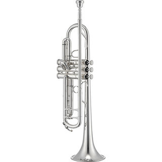 小號 小喇叭 Jupiter JTR1110RSQ《鴻韻樂器》Bb調小號 公司貨 原廠保固