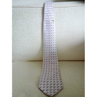 【Antonio Baldan】義大利品牌AB Cravat 領帶 tie