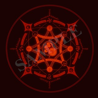 召喚陣 優惠推薦 21年9月 蝦皮購物台灣