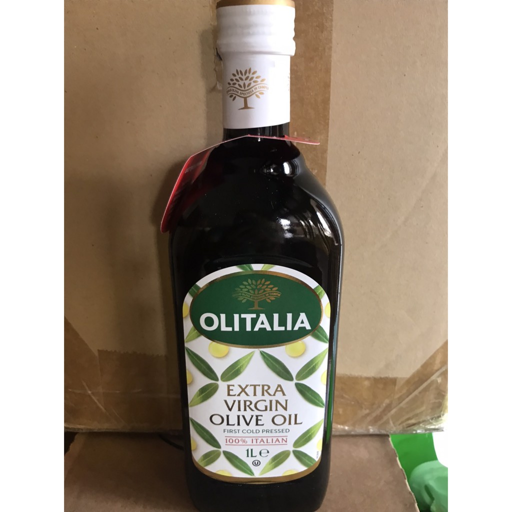 橄欖油  初榨 橄欖油 1公升 手工皂基礎油