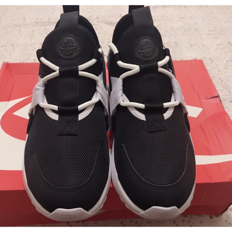 us7 5 nike