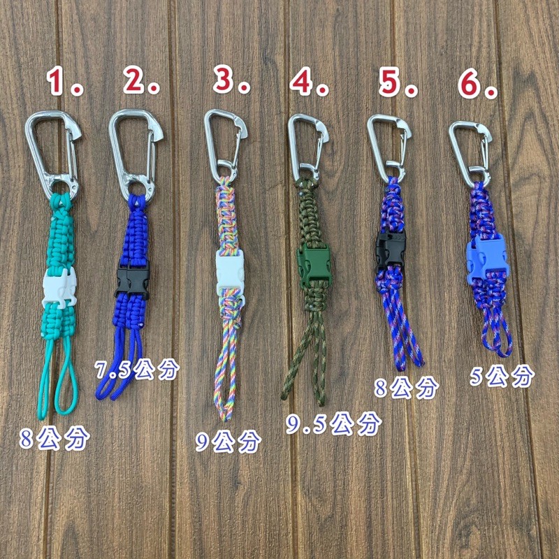 現貨 潛水人生手工傘繩編織不鏽鋼蛙鞋扣七芯傘繩 蝦皮購物