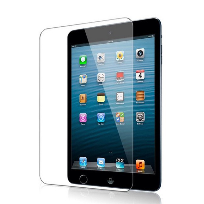 【TG53】Apple iPad 10.5吋 鋼化玻璃螢幕保護貼(適用10.5吋 iPad Air 2019/iPad