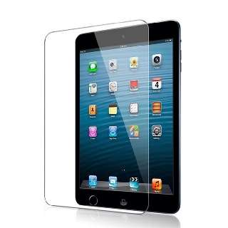 【TG23】Apple 7.9吋 iPad mini 4/5 鋼化玻璃螢幕保護貼(適用7.9吋 iPad mini 4/
