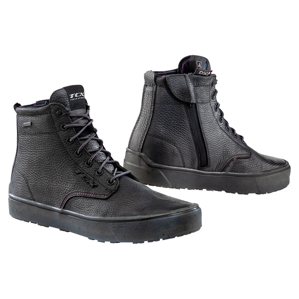dartwood gore tex