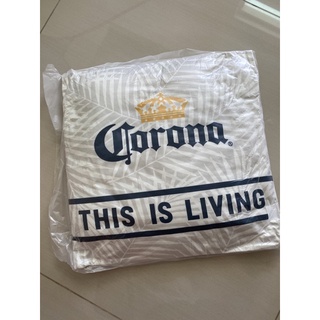 現貨（可樂娜 Corona）午睡抱枕方形靠枕 抱枕 方形抱枕 靠背枕 沙發抱枕 枕頭