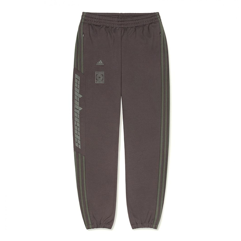 Calabasas x sale adidas pants