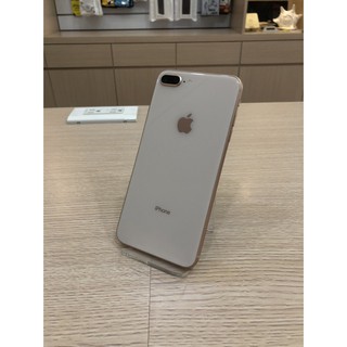 宅fix手機維修 優惠推薦 21年5月 蝦皮購物台灣