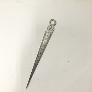 ［沐沐屋］日本SK 管用斜度規 TP-700A