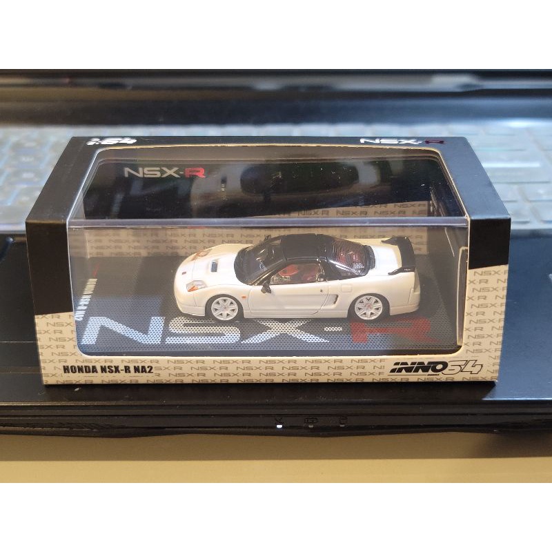 Inno64 -  HONDA NSX-R NA2  .