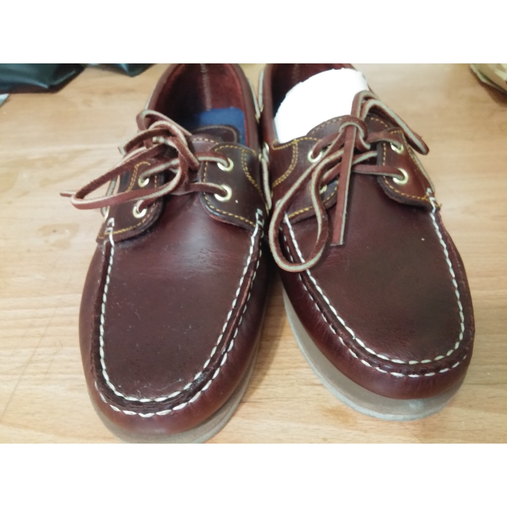 timberland 72333