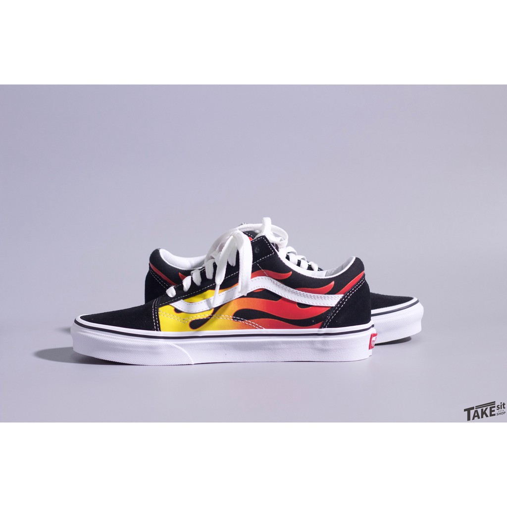 skechers go walk porpora