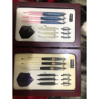 台灣pay優惠商家, 線上商店 | 蝦皮購物