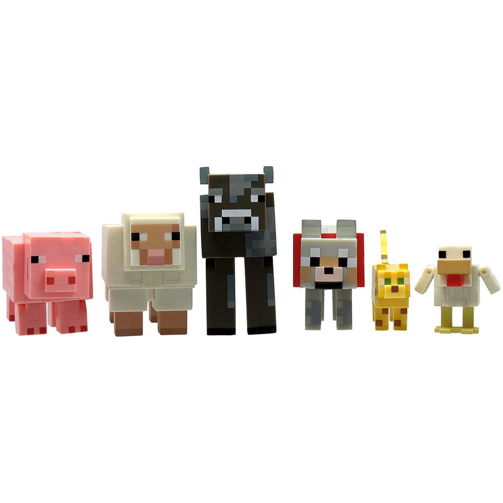 Minecraft生活周记mod Www Dingjisc Com
