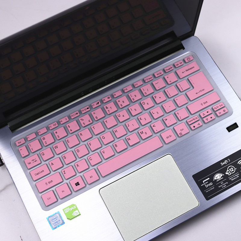 宏碁 適用於筆記本電腦 Acer Swift 1 Swift 3 SF113 SF114 TR50 14 英寸 13.3