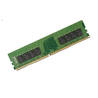 KINGSTON 金士頓 16GB DDR4 3200 桌上型記憶體 KVR32N22S8/16