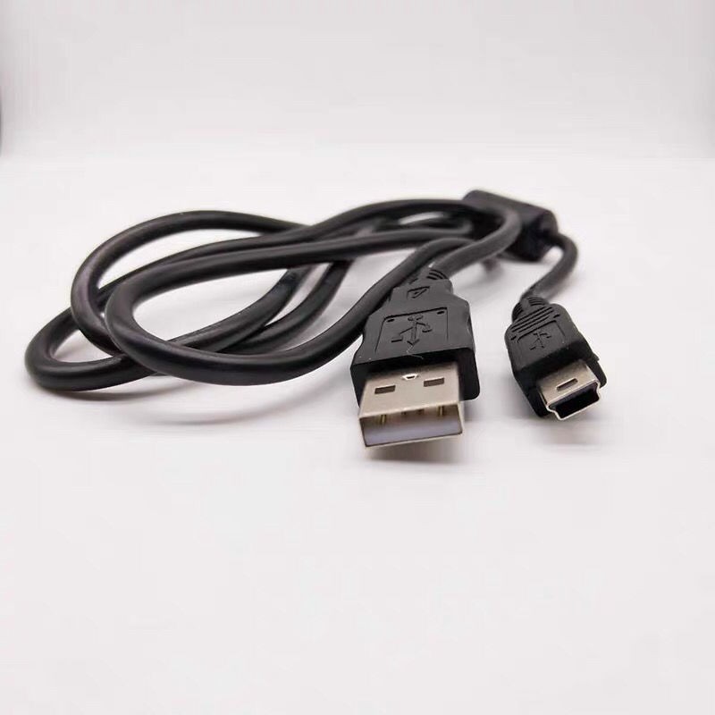 Gopro Usb 充電線 拍賣 評價與ptt熱推商品 21年4月 飛比價格