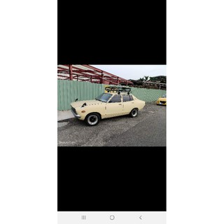 英文書介紹1930 1940年代的古董車classic Car Of 硬殼版原文書hard Copy 蝦皮購物