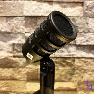 『現貨免運費』贈 麥克風線 德國製 Beyerdynamic TG I 51 動圈式 麥克風 唱歌 直播 高音質