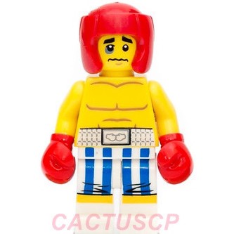 lego 5004941