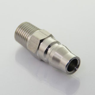 上鋐五金行a83669204 線上商店 蝦皮購物