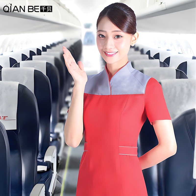 购买假台湾远东科技大学文凭毕业证 Wechat微aptao168 Ocyj9f 優惠推薦 22年10月 蝦皮購物台灣