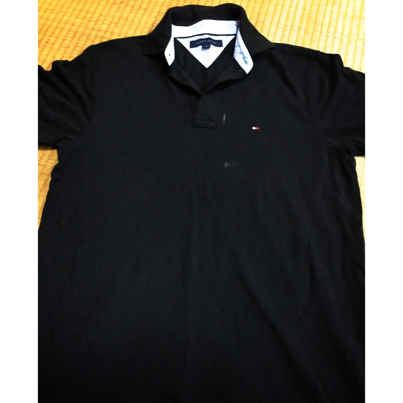 iliac polo 3w用-