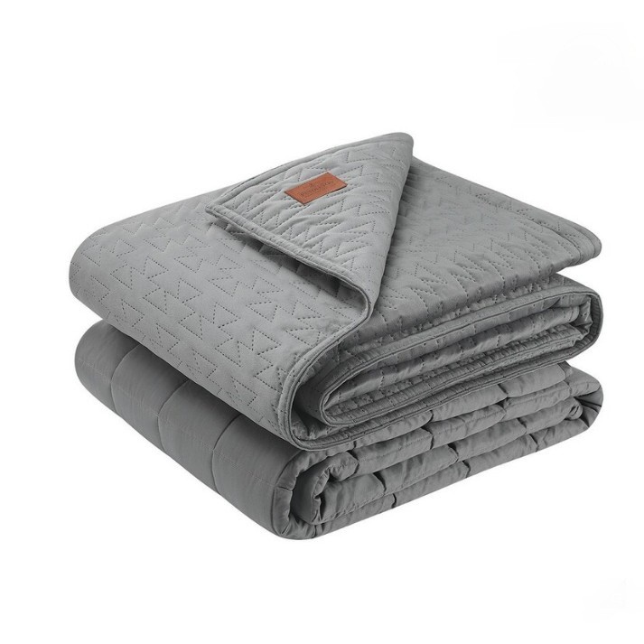 Pendleton 重量蓋毯 保暖蓋毯 隨意毯 毛毯122x183cm(1入)
