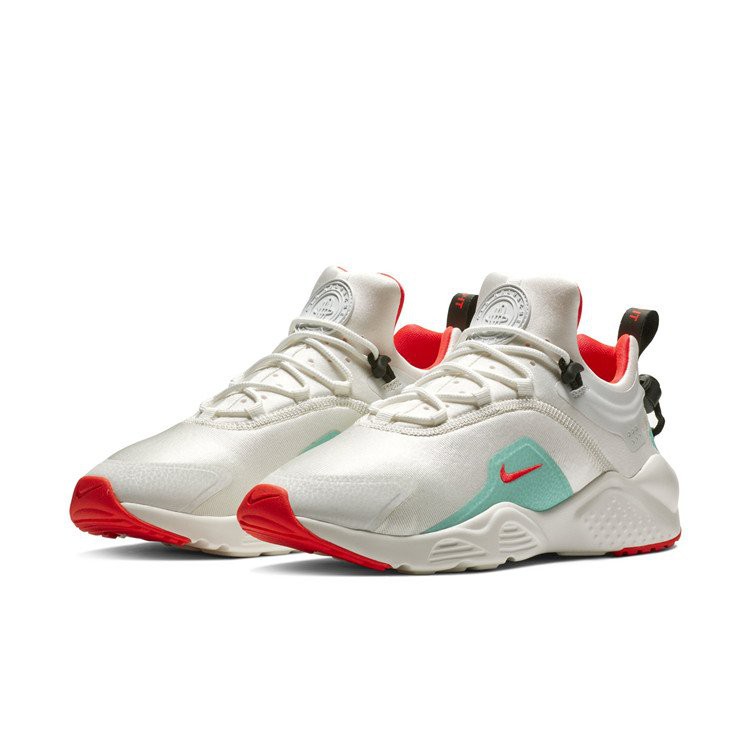 nike air huarache city move