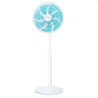 【THOMSON】藍芽3D擺頭14吋DC風扇 TM-SAF26A4 現貨 廠商直送