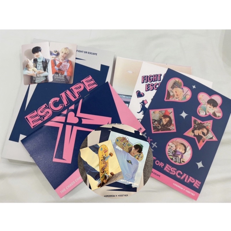 soobin 立牌的價格推薦 - 2026年1月 | 比價比個夠BigGo