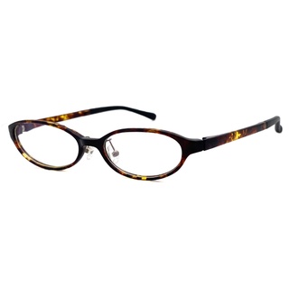 光學眼鏡 知名眼鏡行 (回饋價) - 光學鏡框琥珀系列 超彈性樹脂(TR90)鏡架 配近視眼鏡(學生眼鏡)TW001