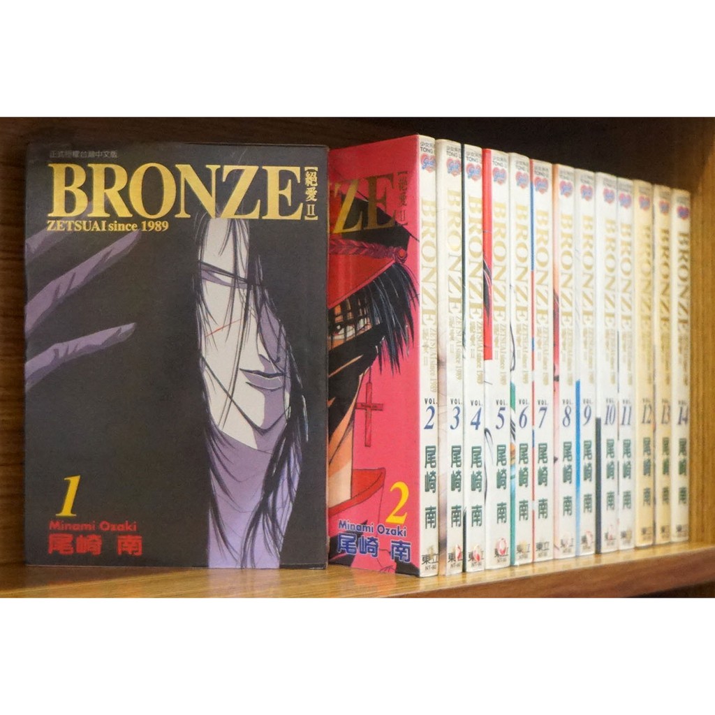 Bronze絕愛 Ptt Dcard討論與高評價網拍商品 21年11月 飛比價格