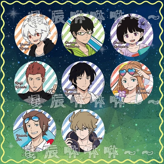 境界觸發者小南的價格推薦 22年4月 比價比個夠biggo