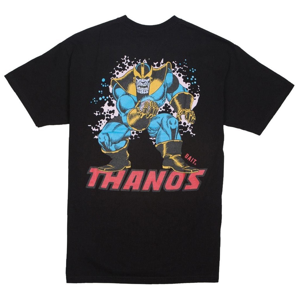 thanos tee