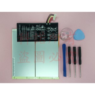 軒林-台灣出貨 全新C21N1334電池 適用華碩 Transformer Book T200TA 送工具#H126E