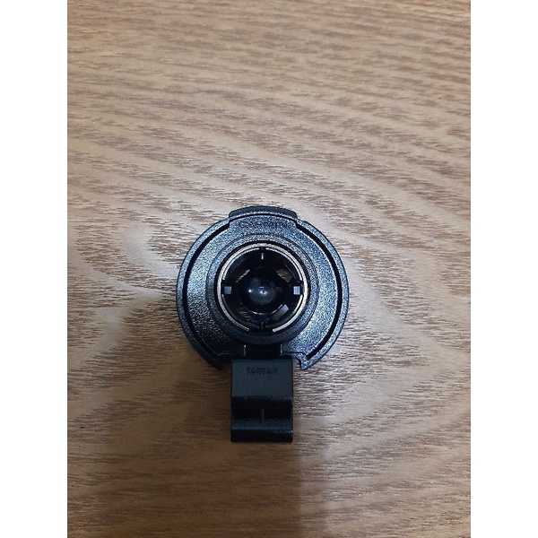 Garmin導航行車記錄器手錶錶帶缺件錯件客戶服務維修區