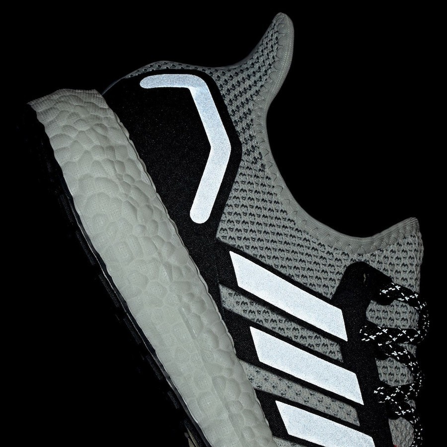 adidas ef1561