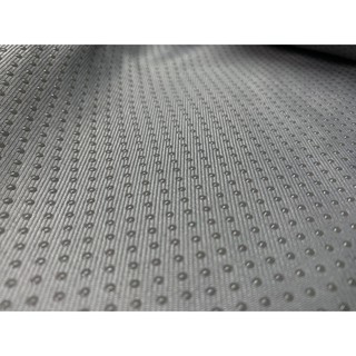 🏭工廠直送🏭 止滑布 防滑布 固定布 顆粒布