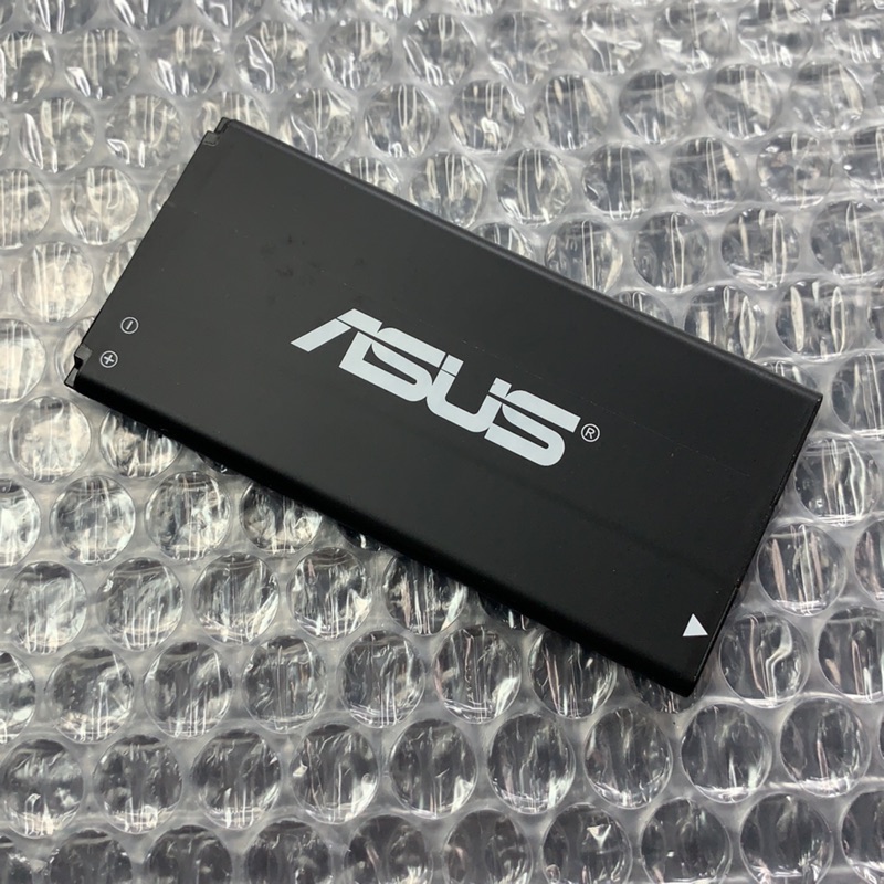 全新 原廠 電池 ASUS B11P1406 / Padfone X mini 4.5吋