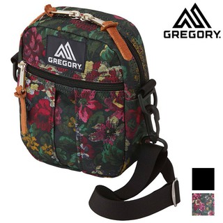 Gregory Quick Pocket M 側背包/外掛包 65467 65459 指定色特價