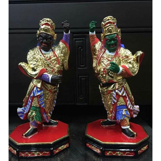 8寸8 黑旗白劍將軍 蝦皮購物