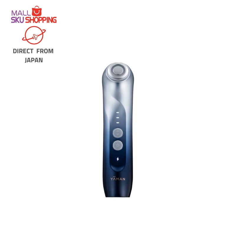 実物 YAMAN BlomReD新品未使用品❗️ villarce.com.br